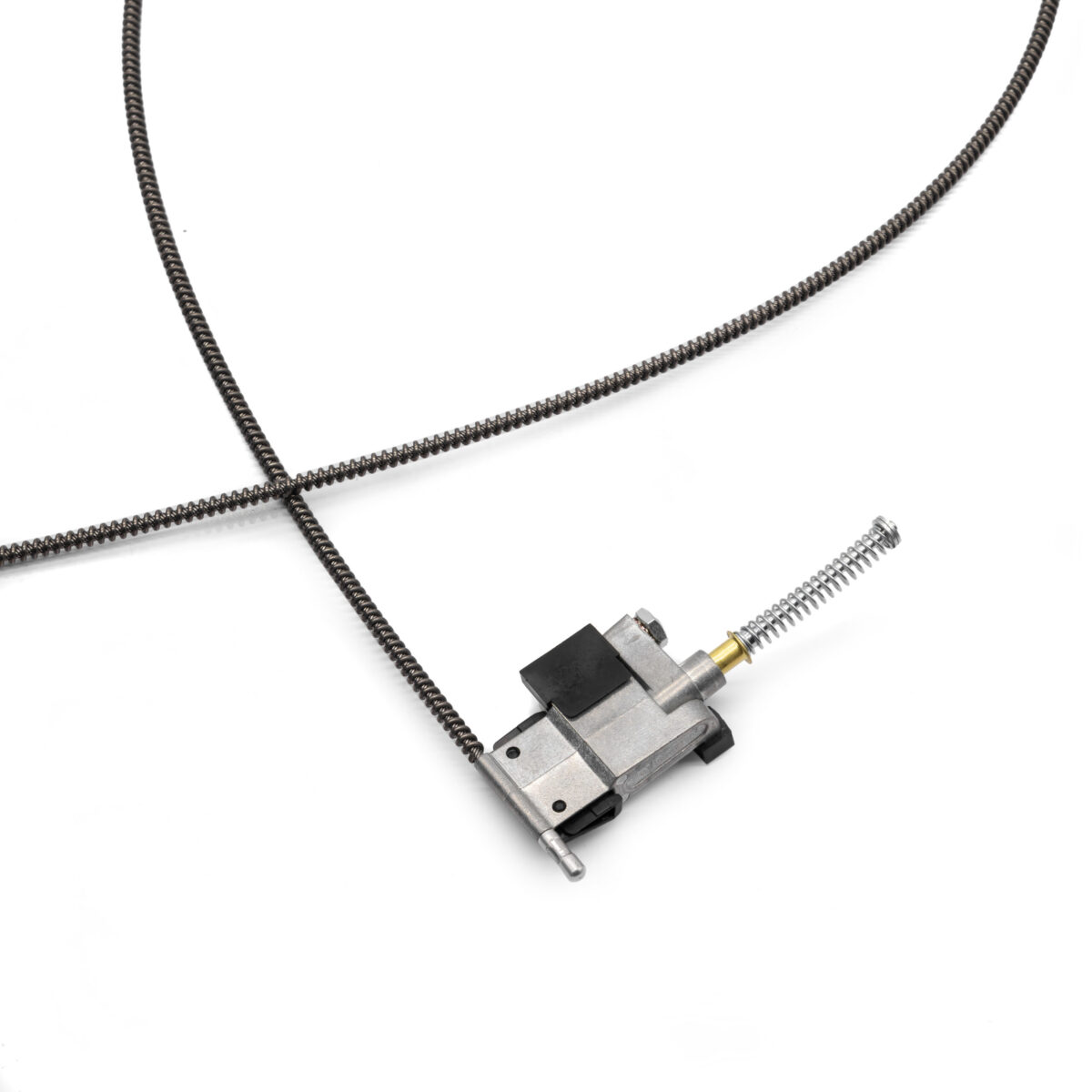 Sunroof Cable