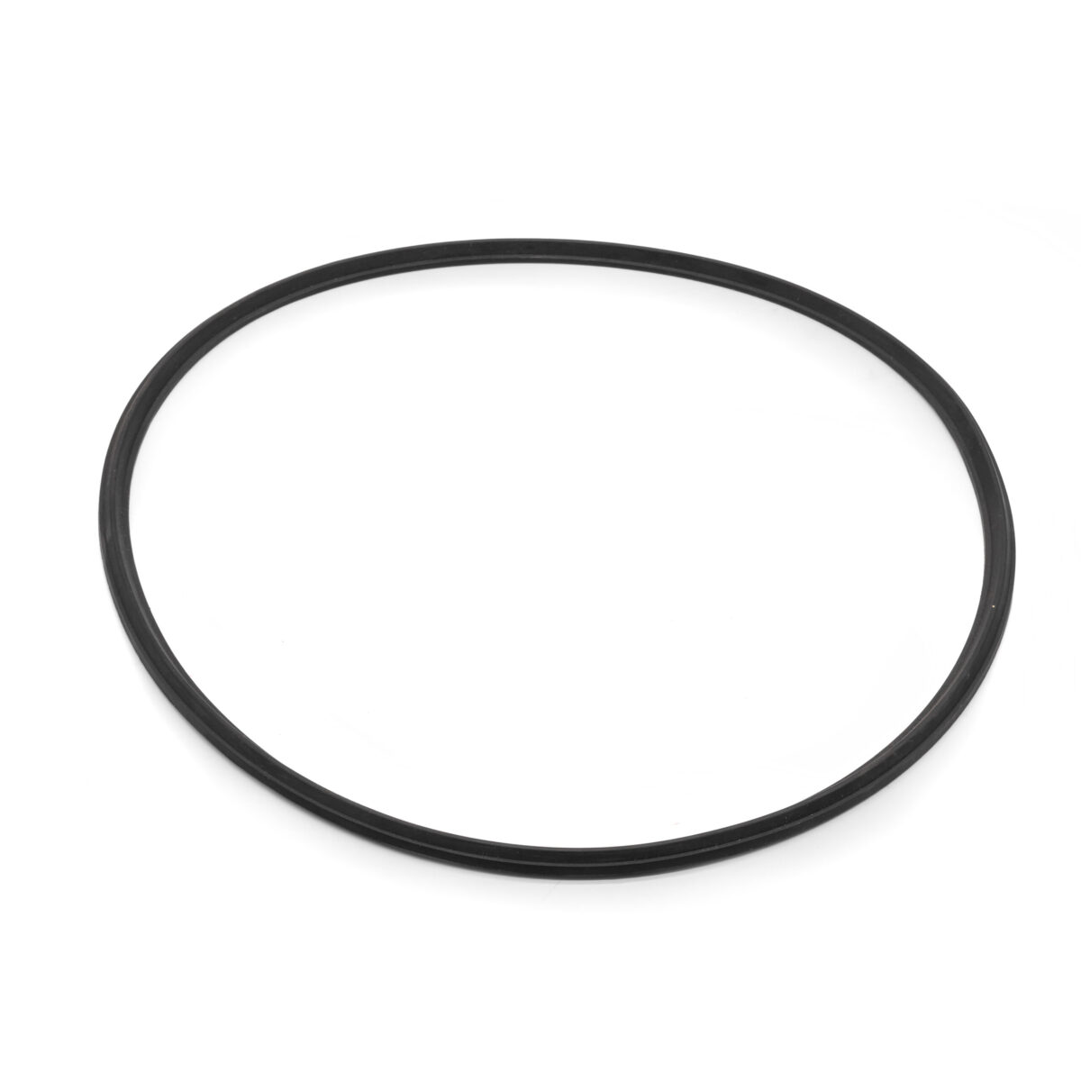 Beetle / Splitscreen Headlight Rim to Body Seal, each