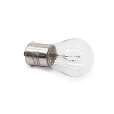 Indicator / Fog / Reverse Light Bulb, 12V
