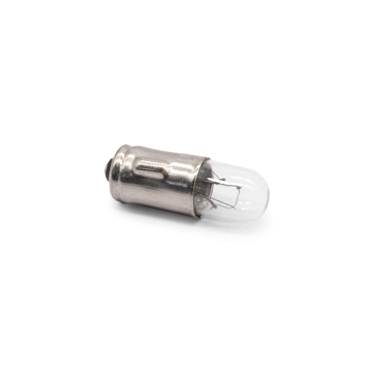 Dashboard Illumination / Interior Light Bulb, 12V
