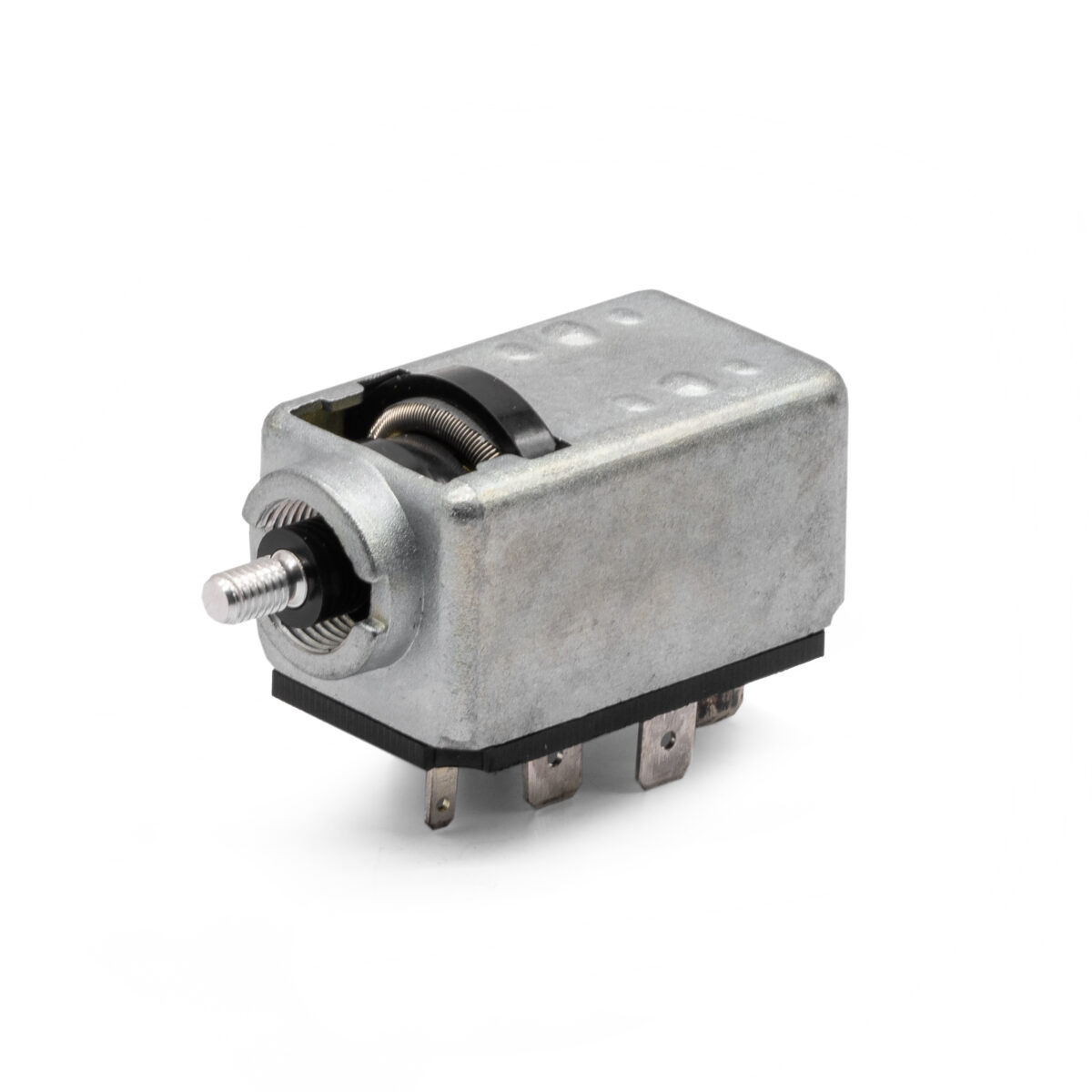 Beetle / Ghia Headlight Switch (1970-1979)
