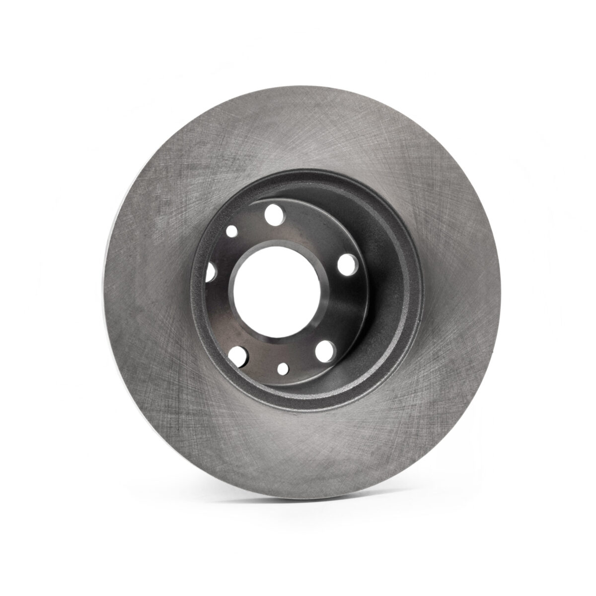Bay Window Front Disk Brake, 5x112