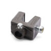 Rhino Super OE Style Shift Coupler, 1965-