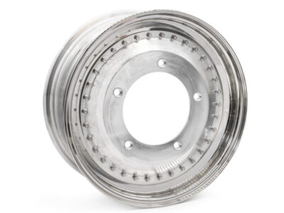 ER34 ER34 Split Wheel