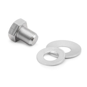Fixings Wearables and Bearings