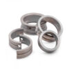 T1 / T3 Crankshaft Main Bearing Set