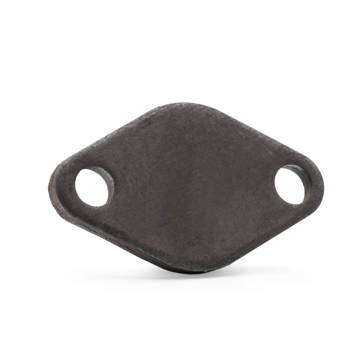Oil Filler Block Off Plate, for Universal Engine Cases