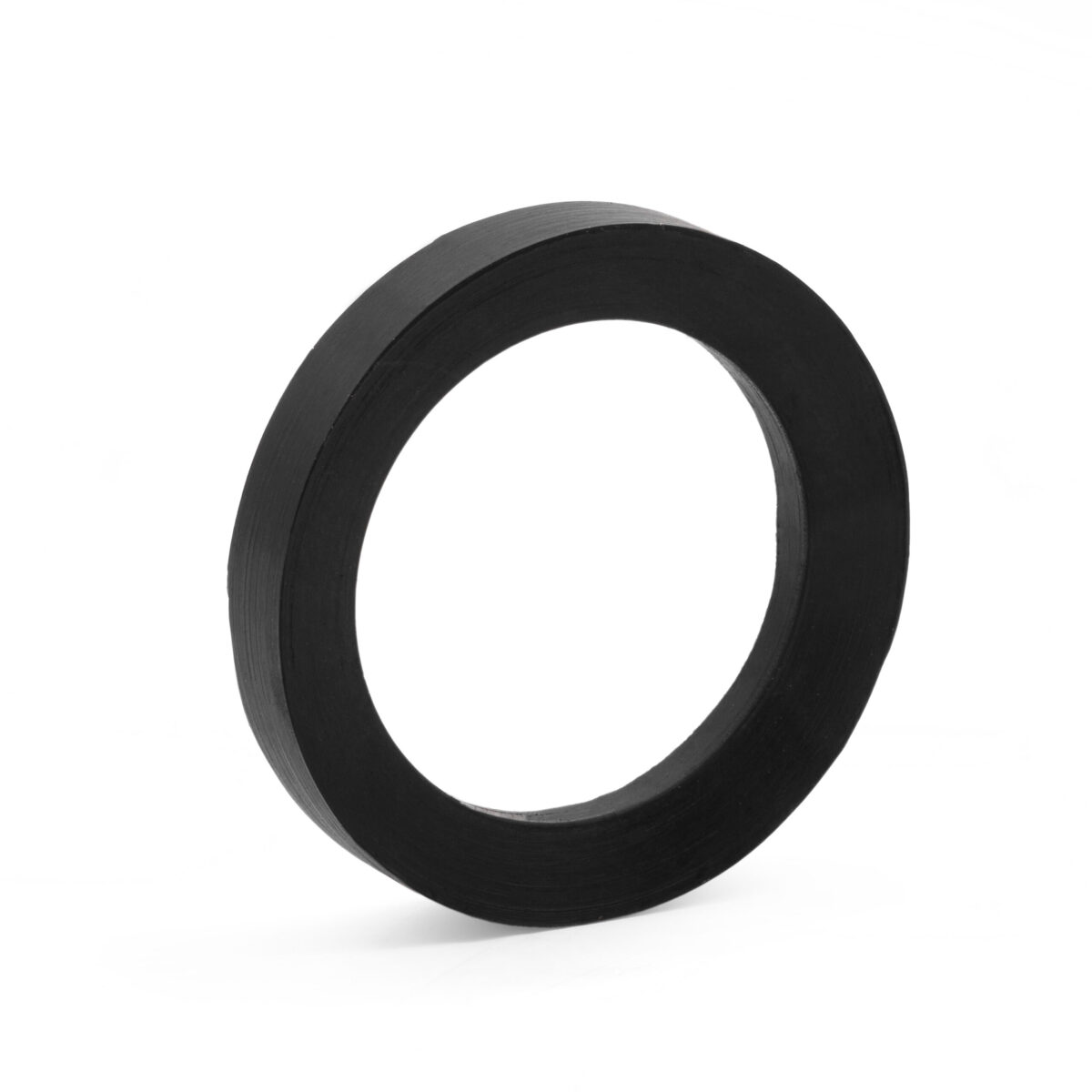 T2 Split Screen (1955-67) / T2 Bay Window (1968-70) Grease Seal
