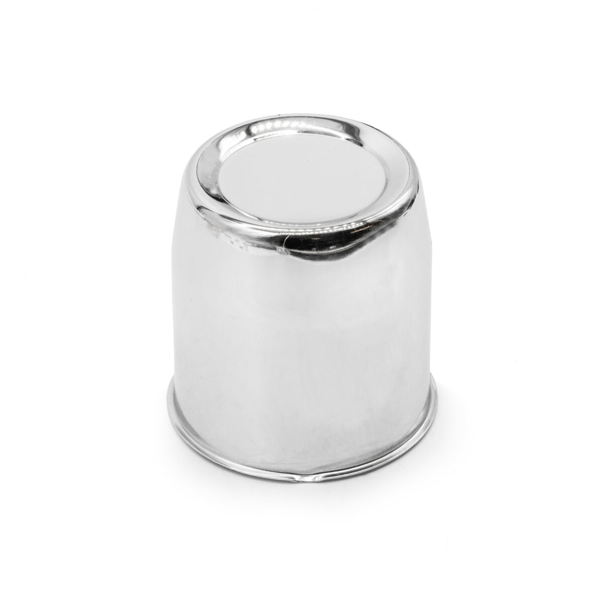 GT8 Spoke Dome Wheel Centre Hub Cap