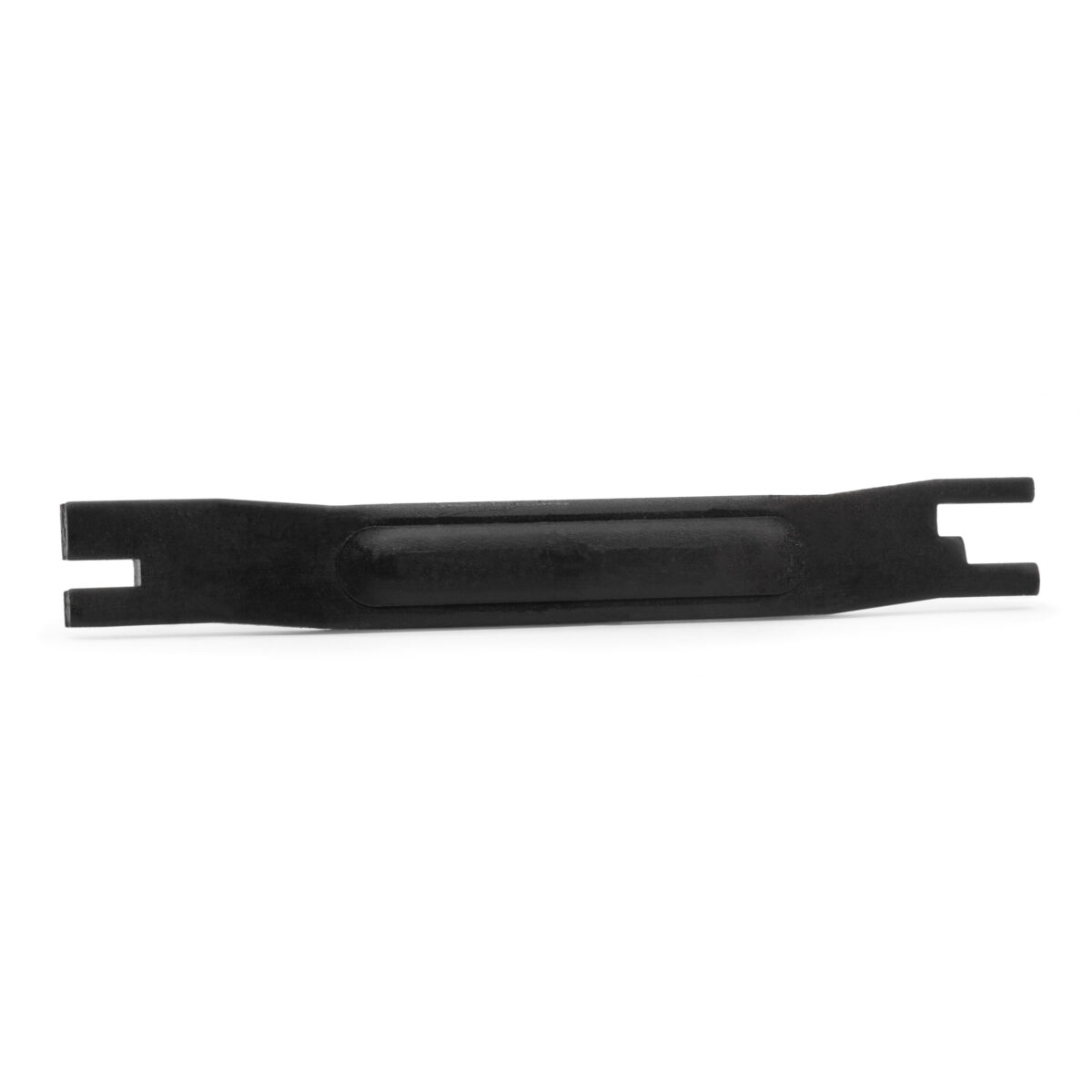 Rear Brake Distance Bar, for Left & Right, Beetle