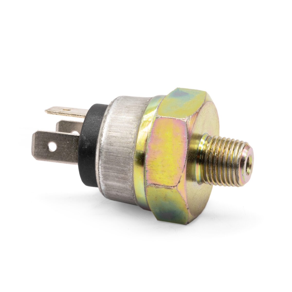 3 Pin Brake Light Switch
