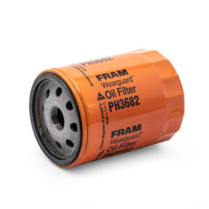 Fram PH3682 Spin-on Oil Filter