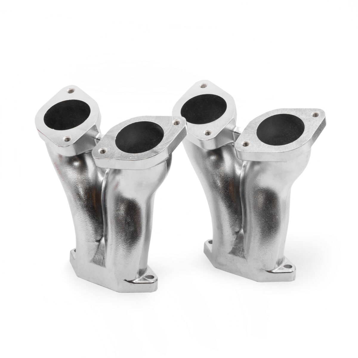 Manifolds