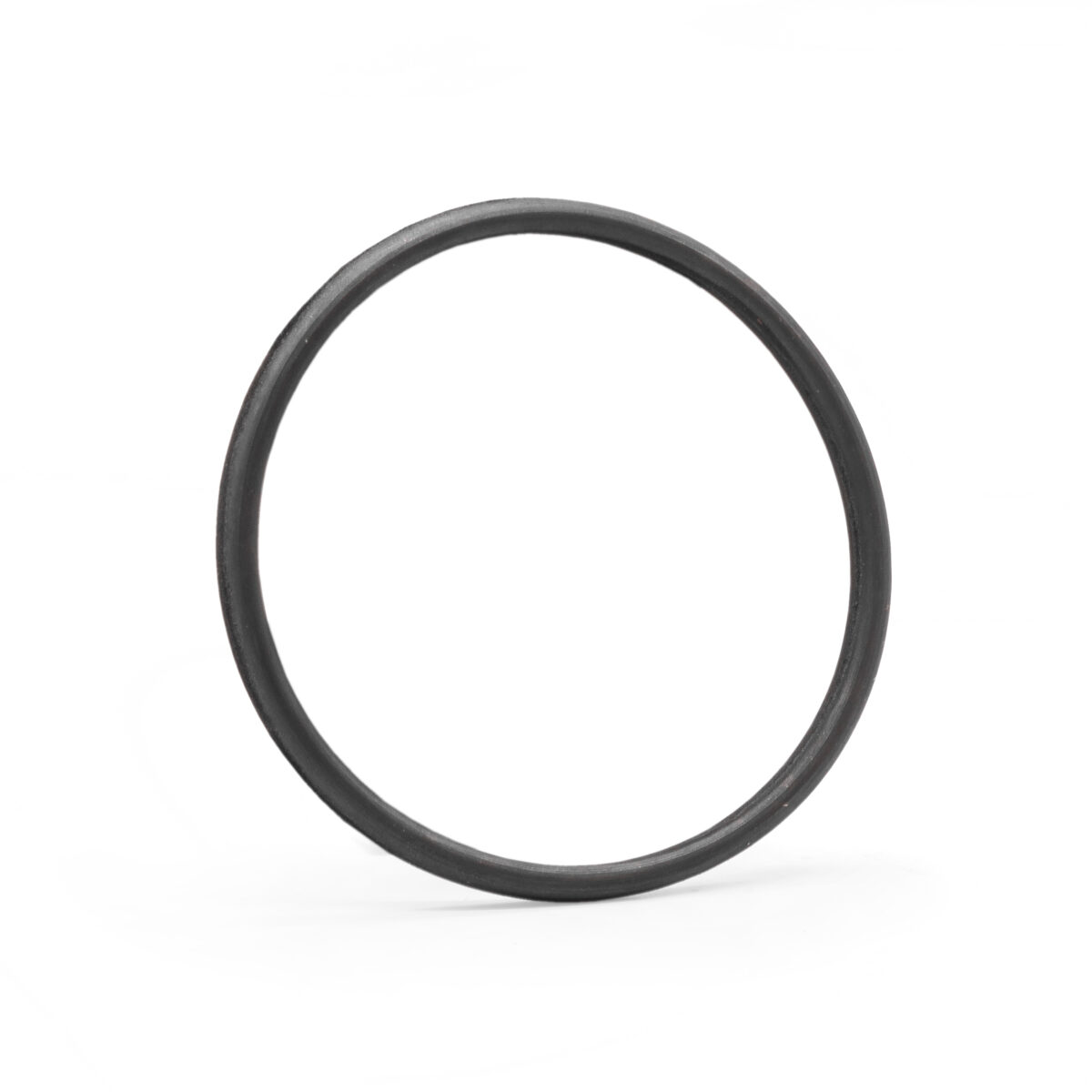 Flywheel / Crankshaft O Ring Seal, For 1200-1600cc Engines