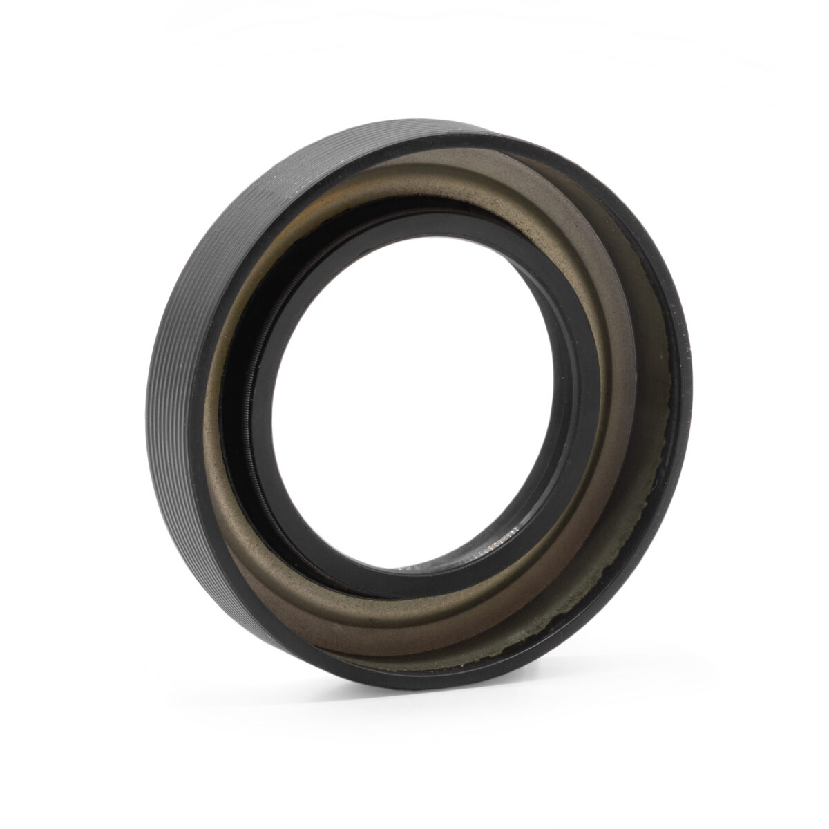Gearbox Drive Flange Seal, For Late Bay 1976-1979