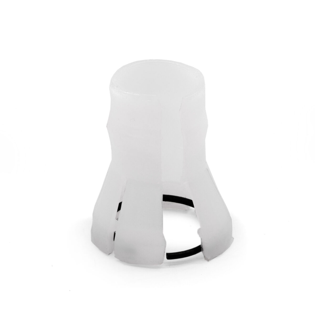 T2 1967-79 Bay Window Shift Rod Support Bush, Rear