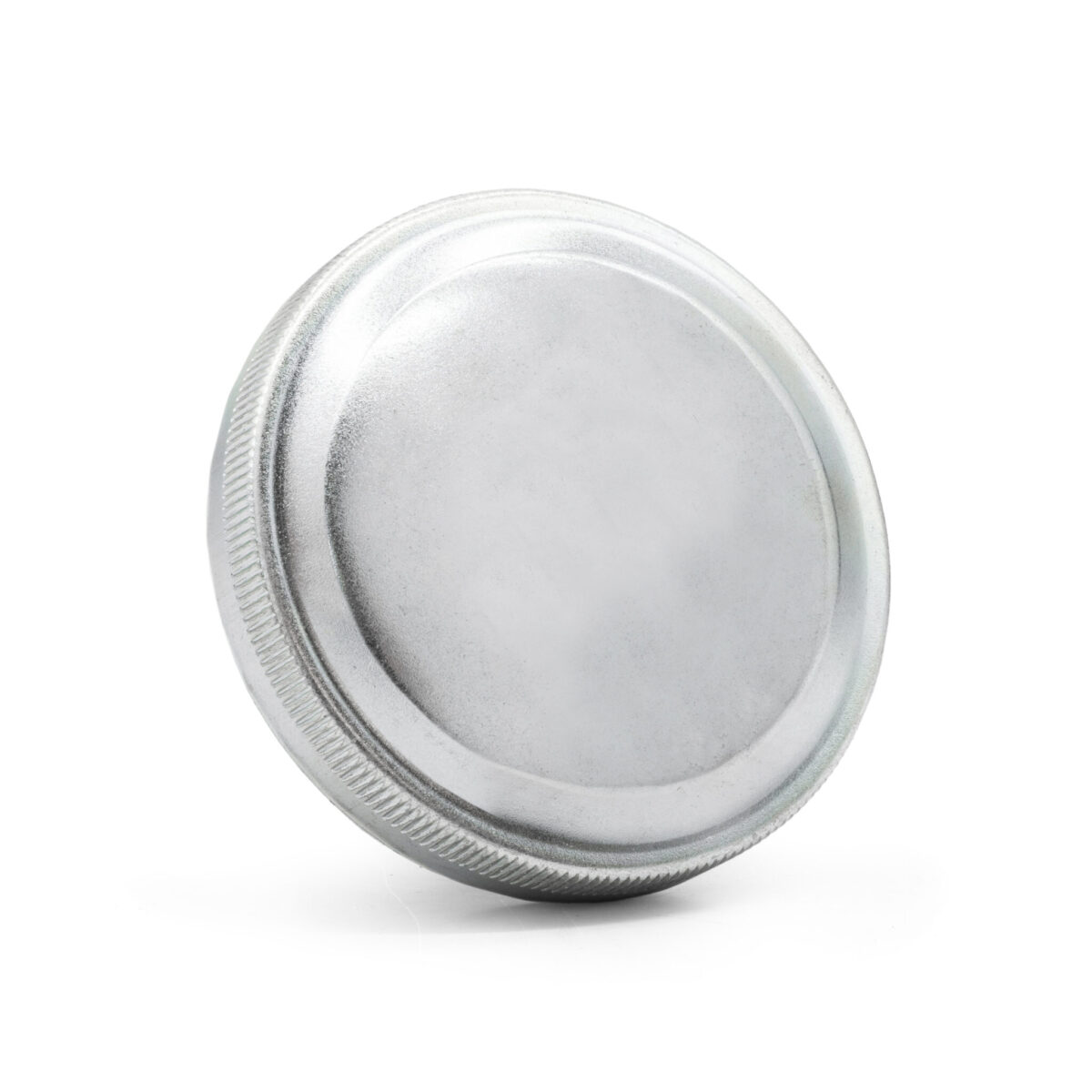 Fuel Filler Cap 60mm, For Beetle 1960-1967 Splitscreen 1956-1967