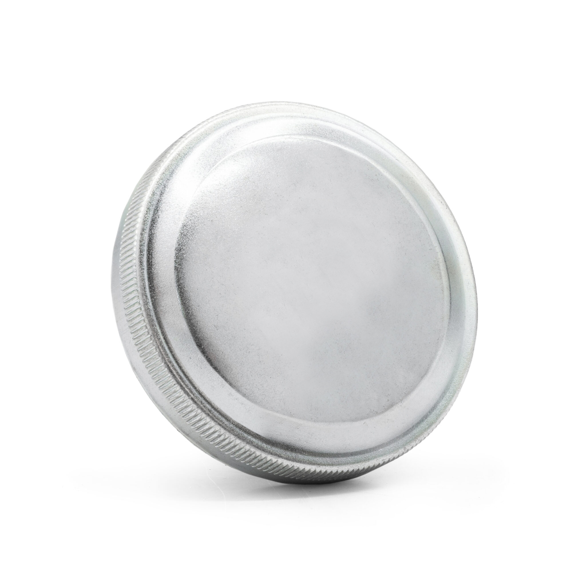 Fuel Filler Cap 60mm, For Beetle 1960-1967 Splitscreen 1956-1967