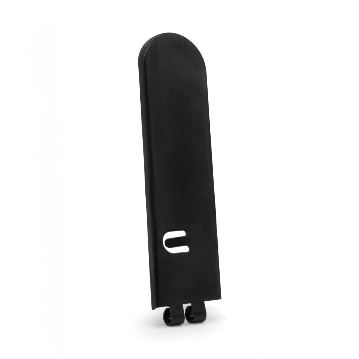 Accelerator Pedal Right Hand Drive, For Beetle 1957-1965