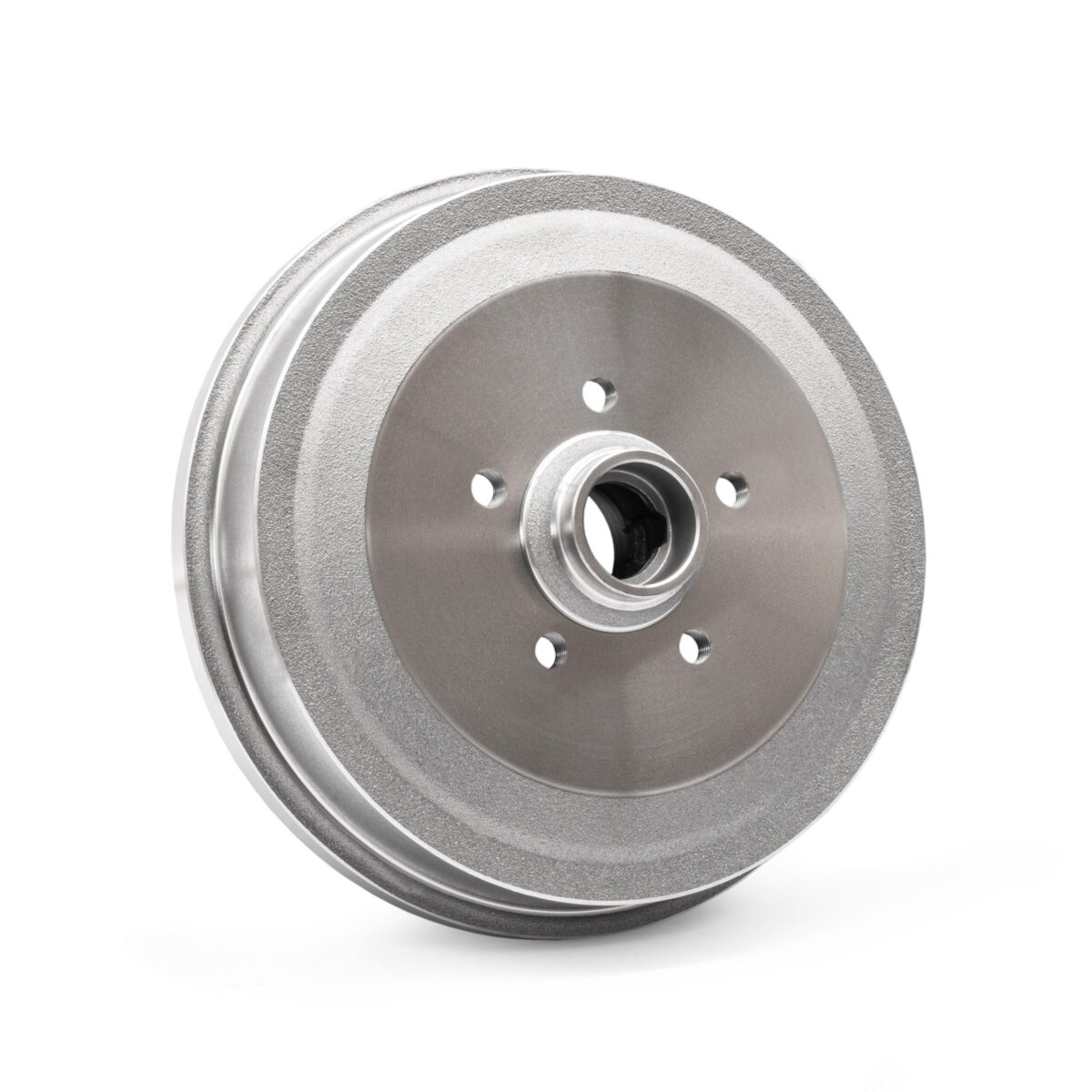 66- Beetle / Ghia 5x100 Front Drum Brake, Each