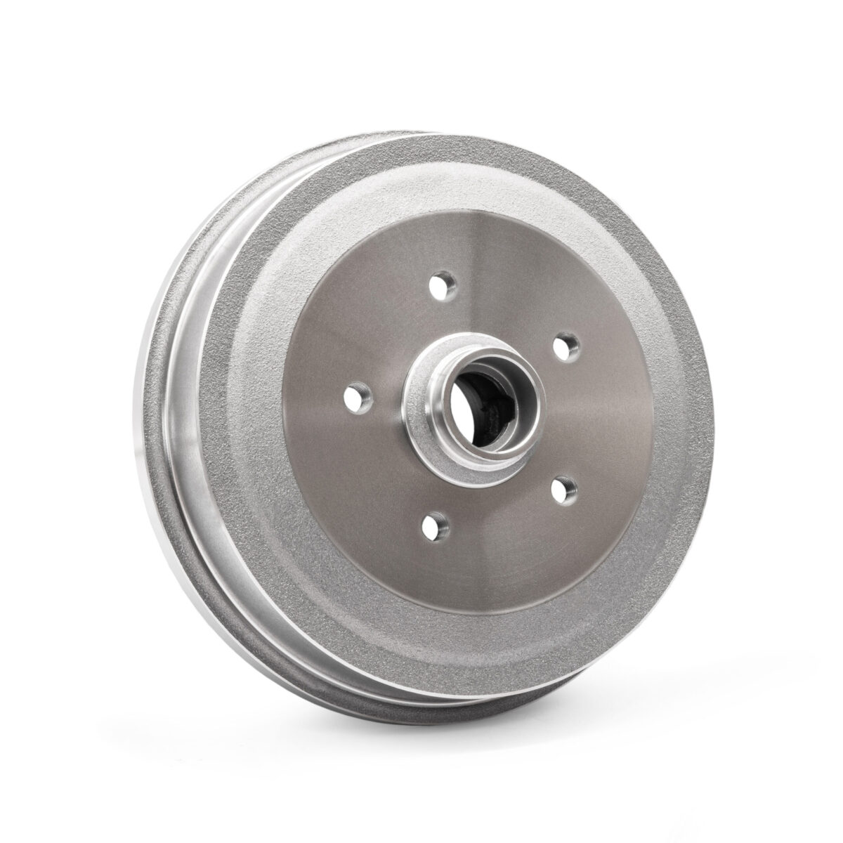 Beetle / Ghia Ball Joint Front Drum Brake, 5x112, Each