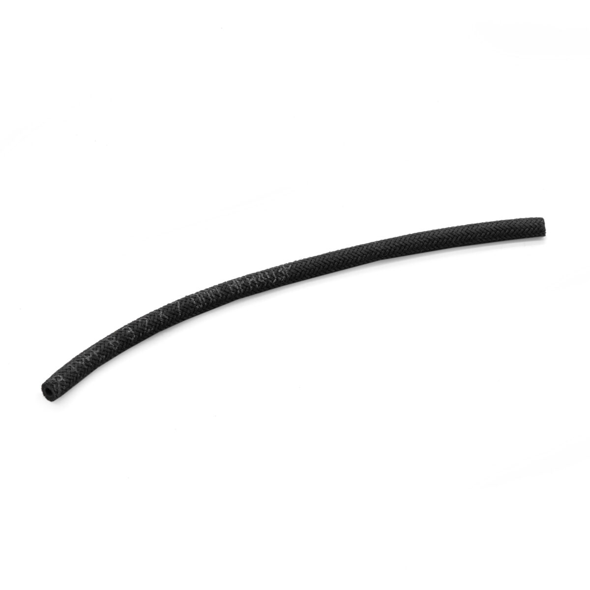 Vacuum Hose, For Vac Advanced 034 Distributors, 20cm Length