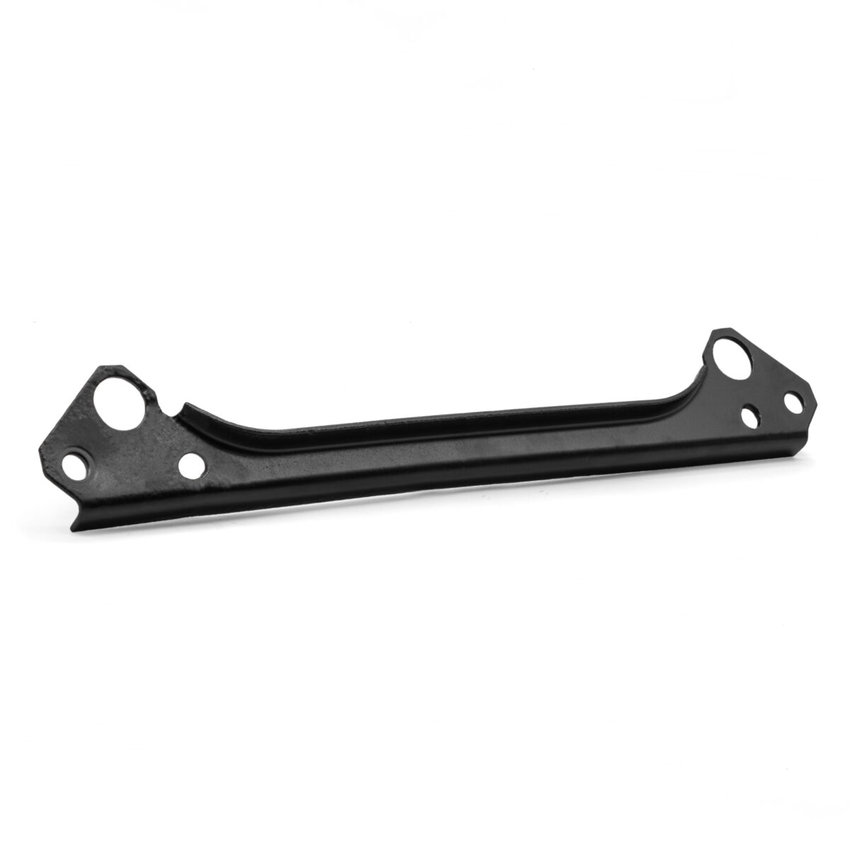 Rear Gearbox Cradle, Beetle / Ghia, 1972-1979