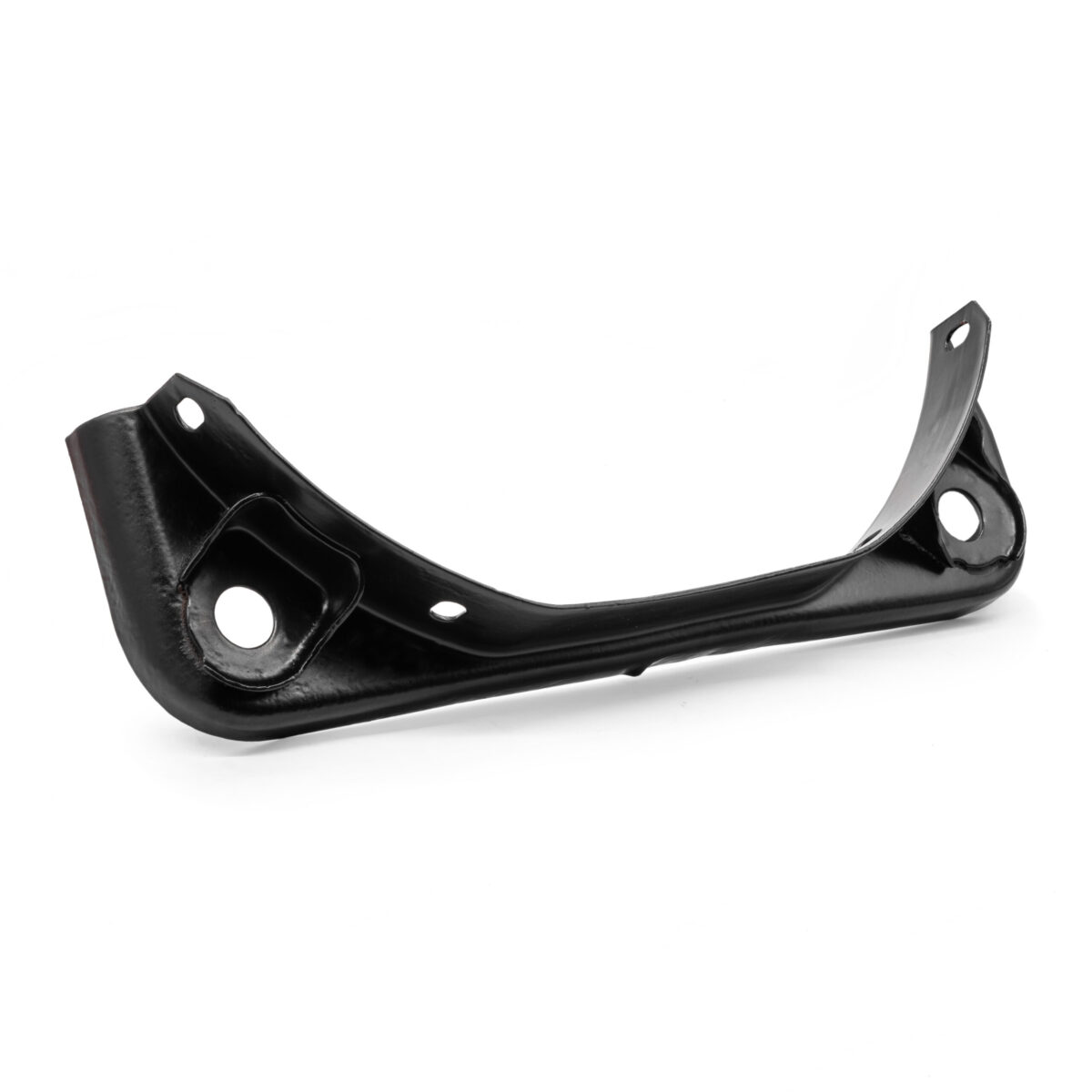 Rear Gearbox Cradle, Beetle / Ghia / Splitscreen, 1950-1971