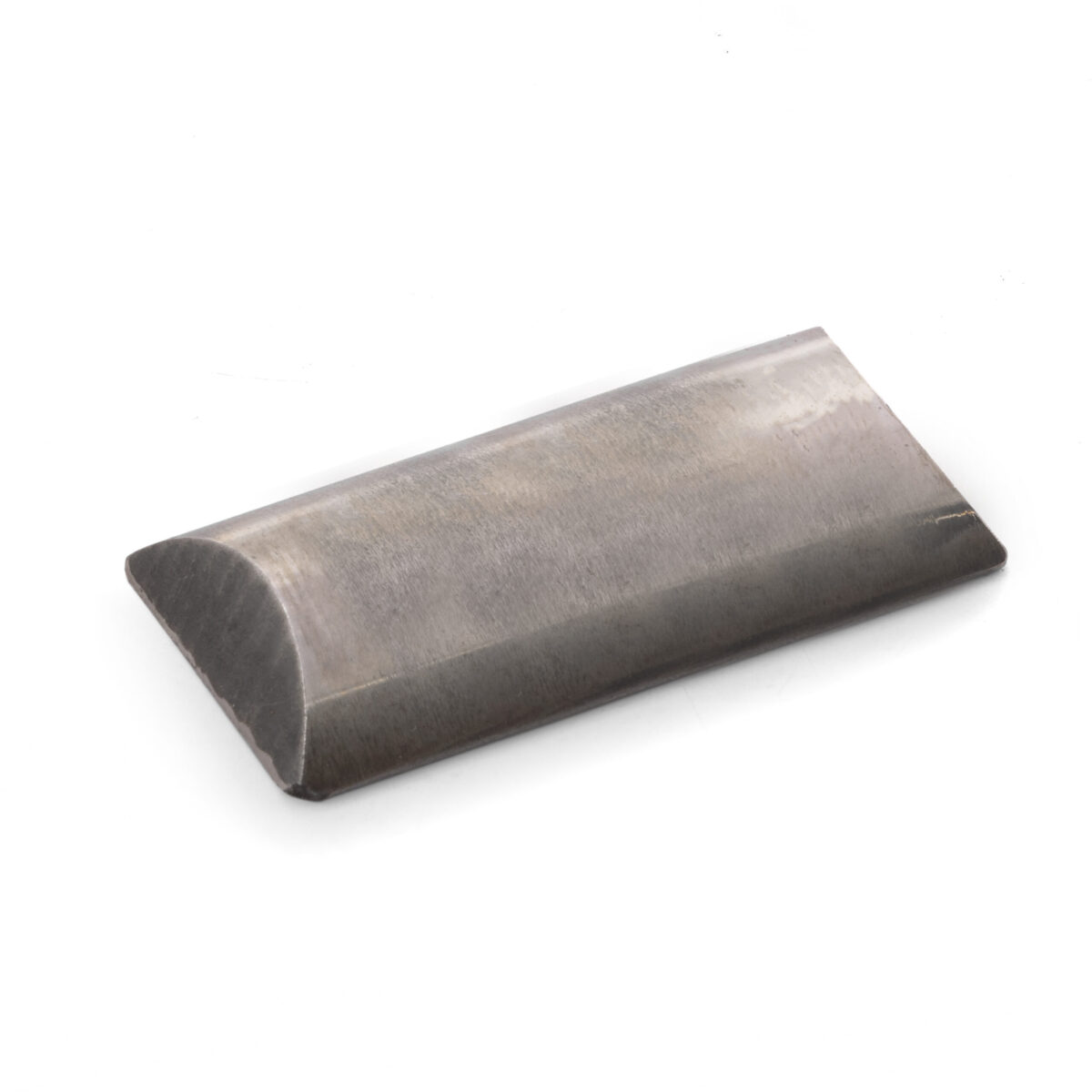 Fulcum Plates, Fits Side Gear