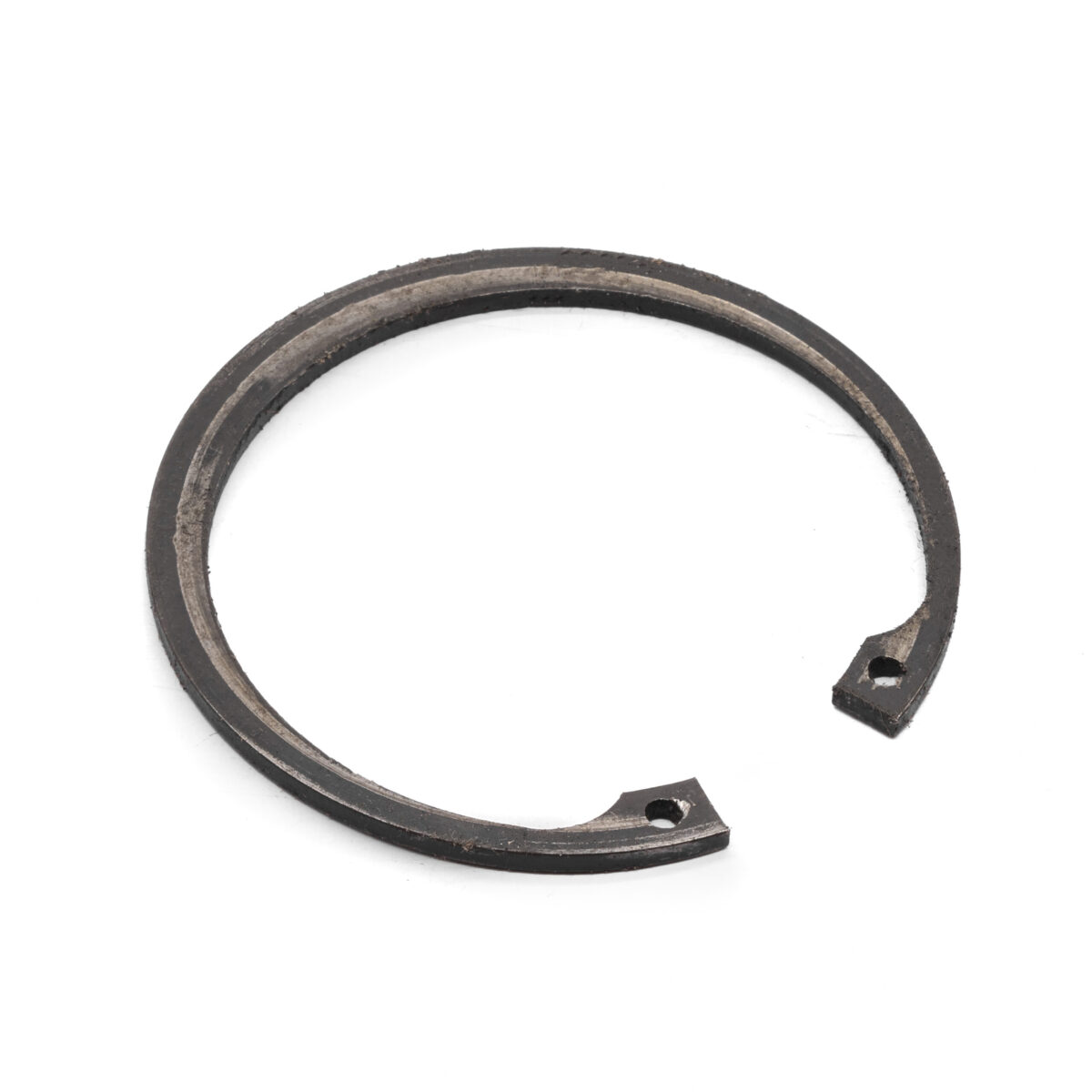 Swing Axle Side Gear Circlip / Snap Ring, Beetle, All Years