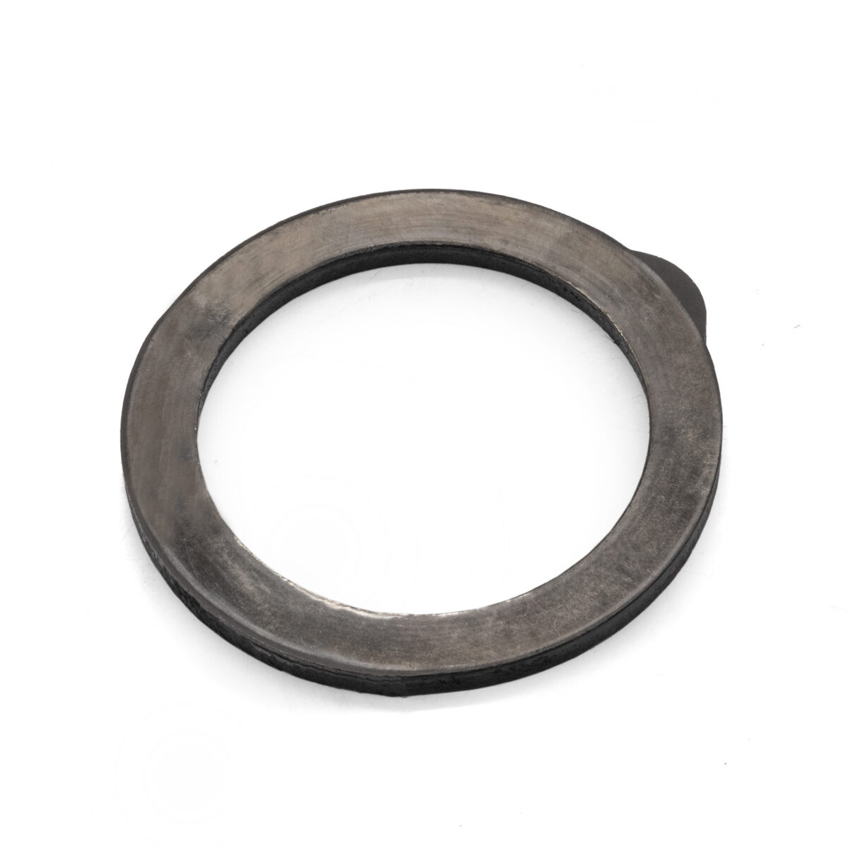 Swing Axle Side Gear Thrust Washer, Beetle, All Years