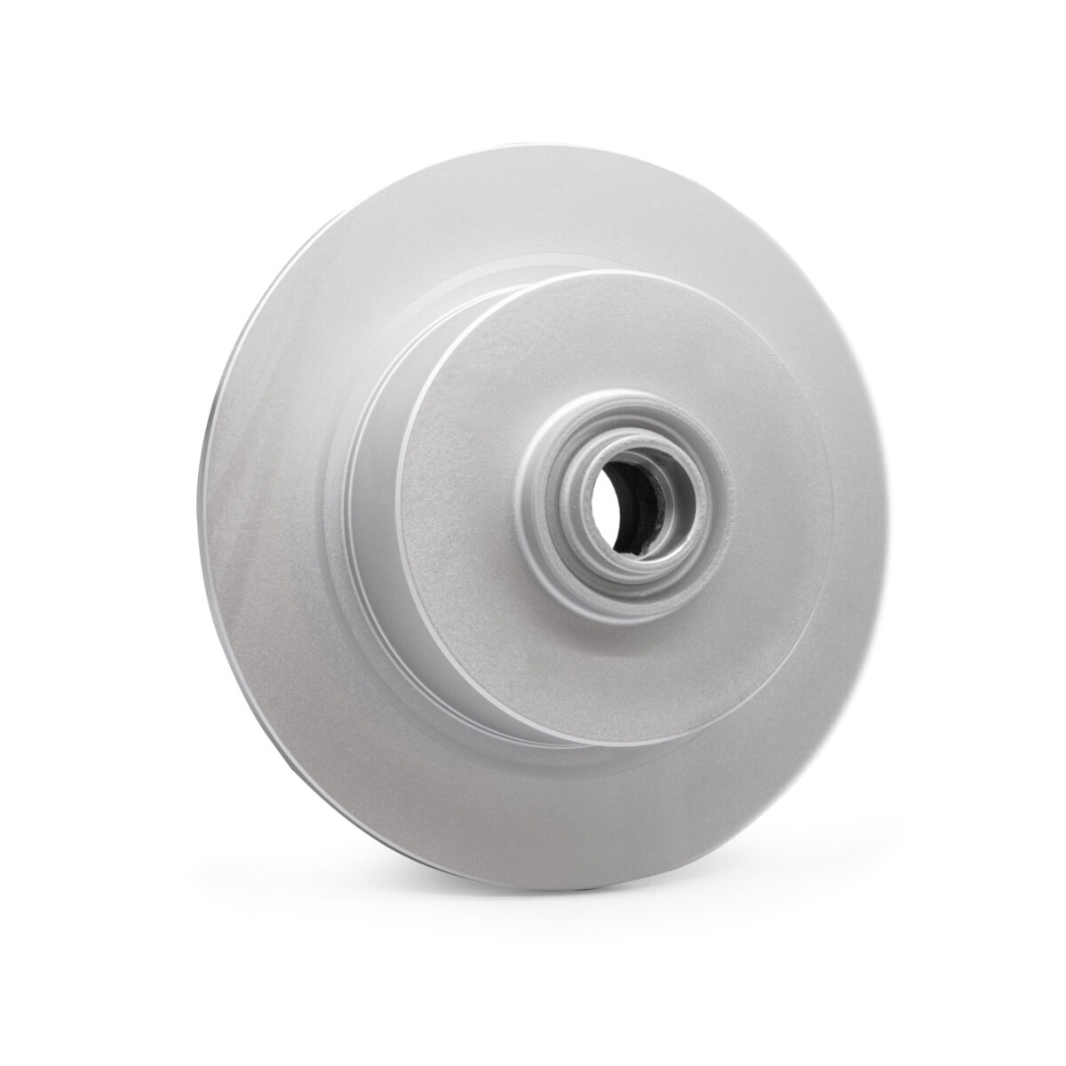 Beetle / Ghia Ball Joint Front Disk Brake, Blank NO PCD, Each
