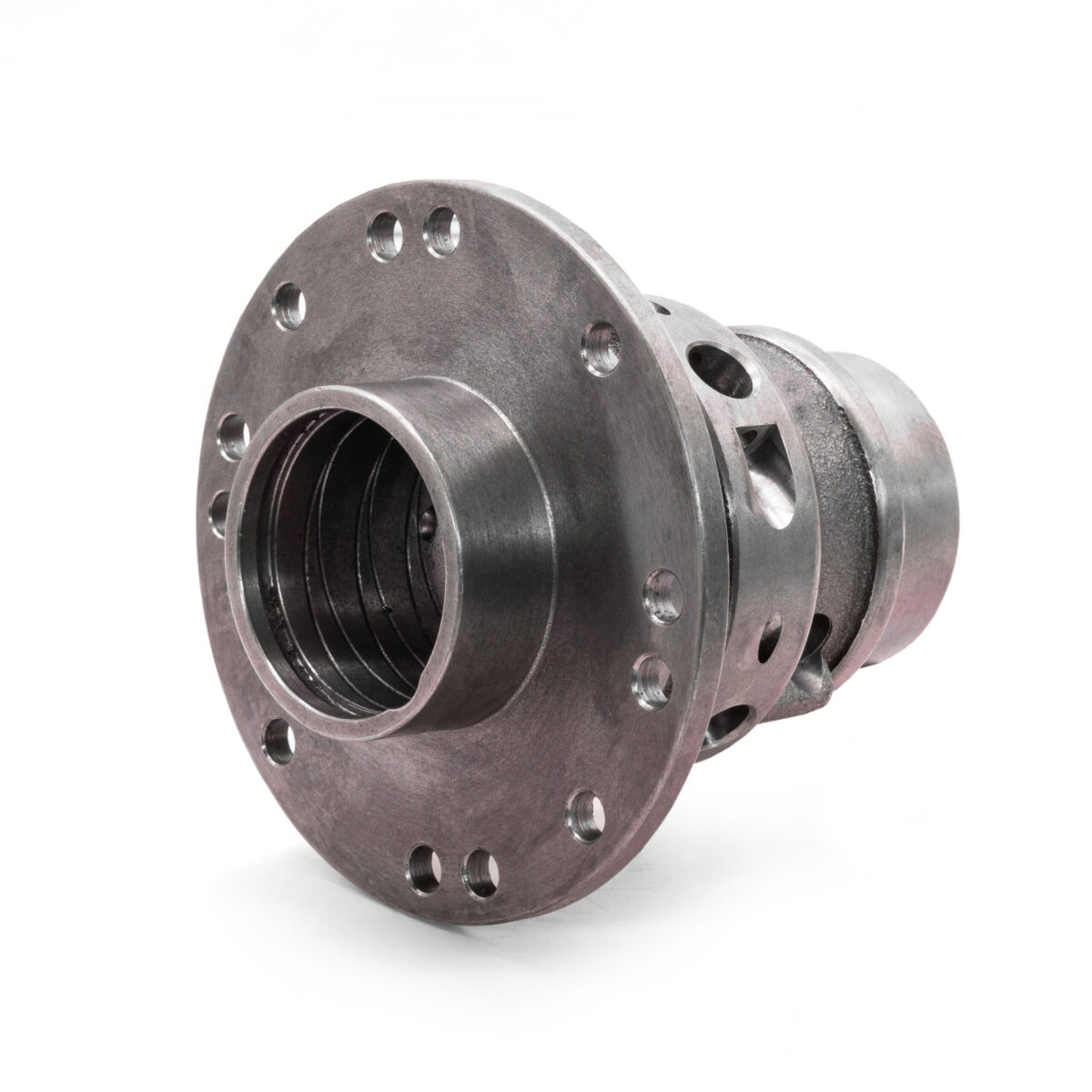 Type 1 Swing Axle Super Diff, without Gears