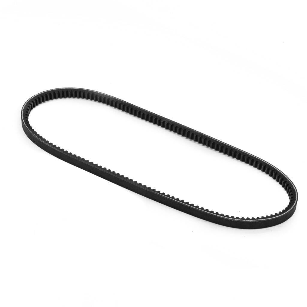Replacement / Spare Belt for MST Fat V-Belt Pulley Kits