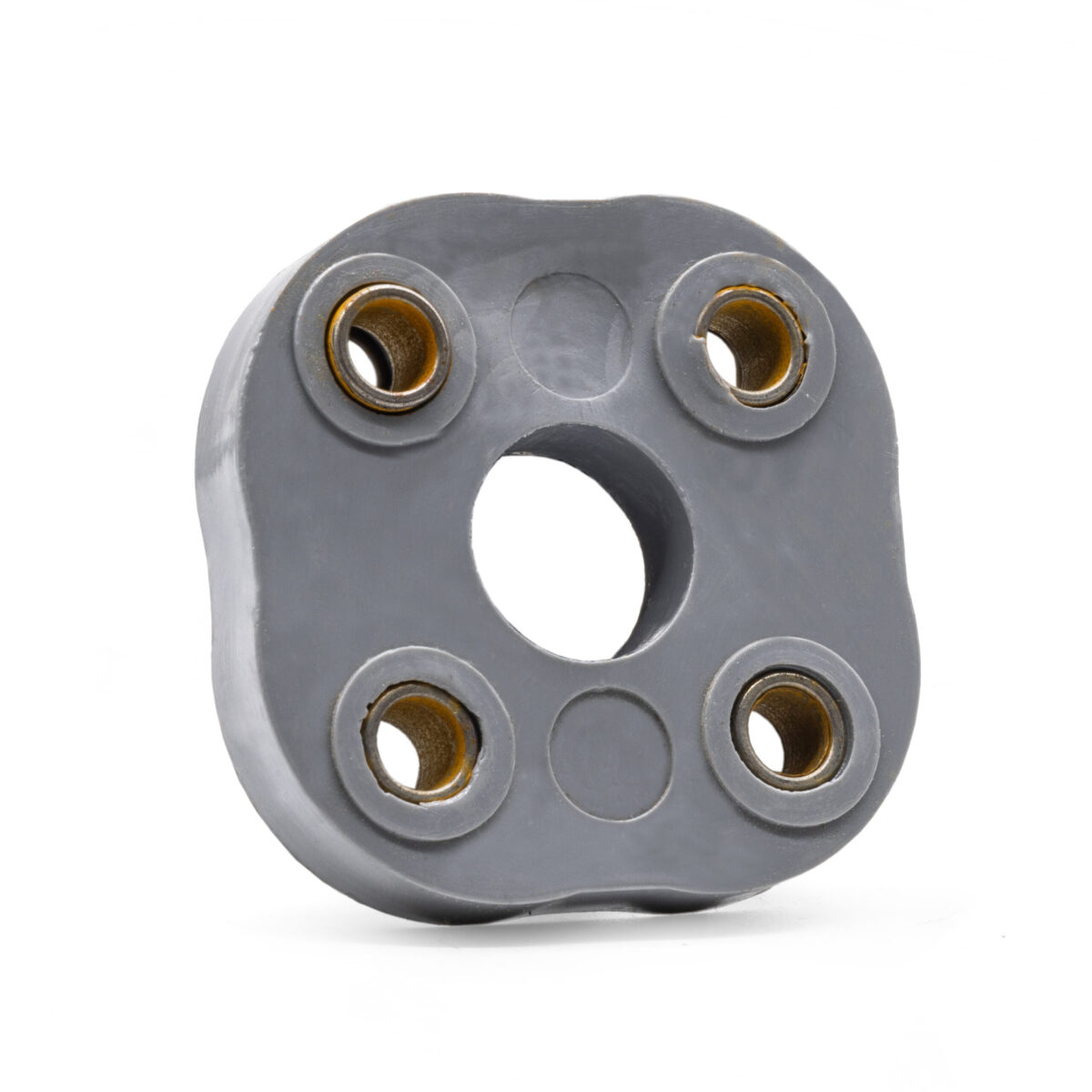 Beetle / Karmann Ghia Rhino Steering Coupler / Coupling