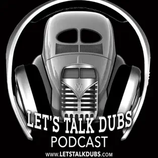 Lets Talk Dub’s Interview – Limebug