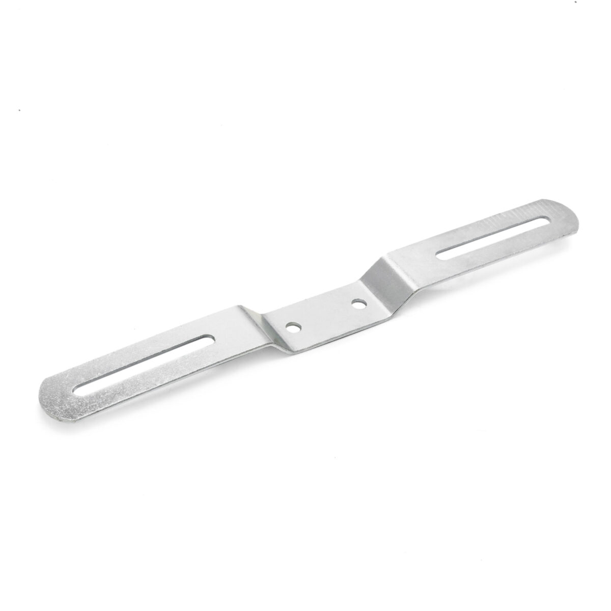 Beetle 1960-79 Number / License Plate Bracket, OE Style