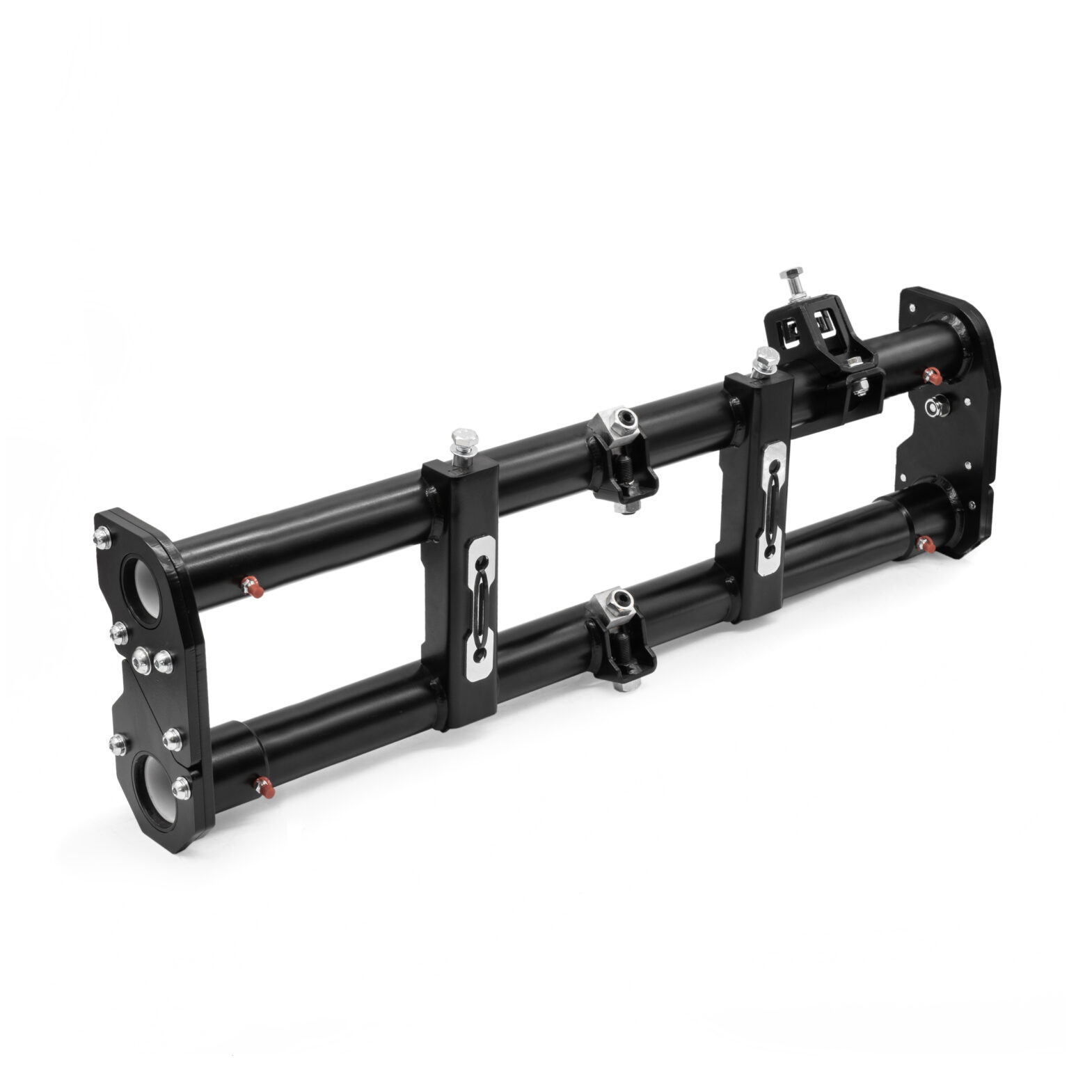 196679 Beetle / Ghia Ball Joint 2" Narrowed GenII Shockless Front