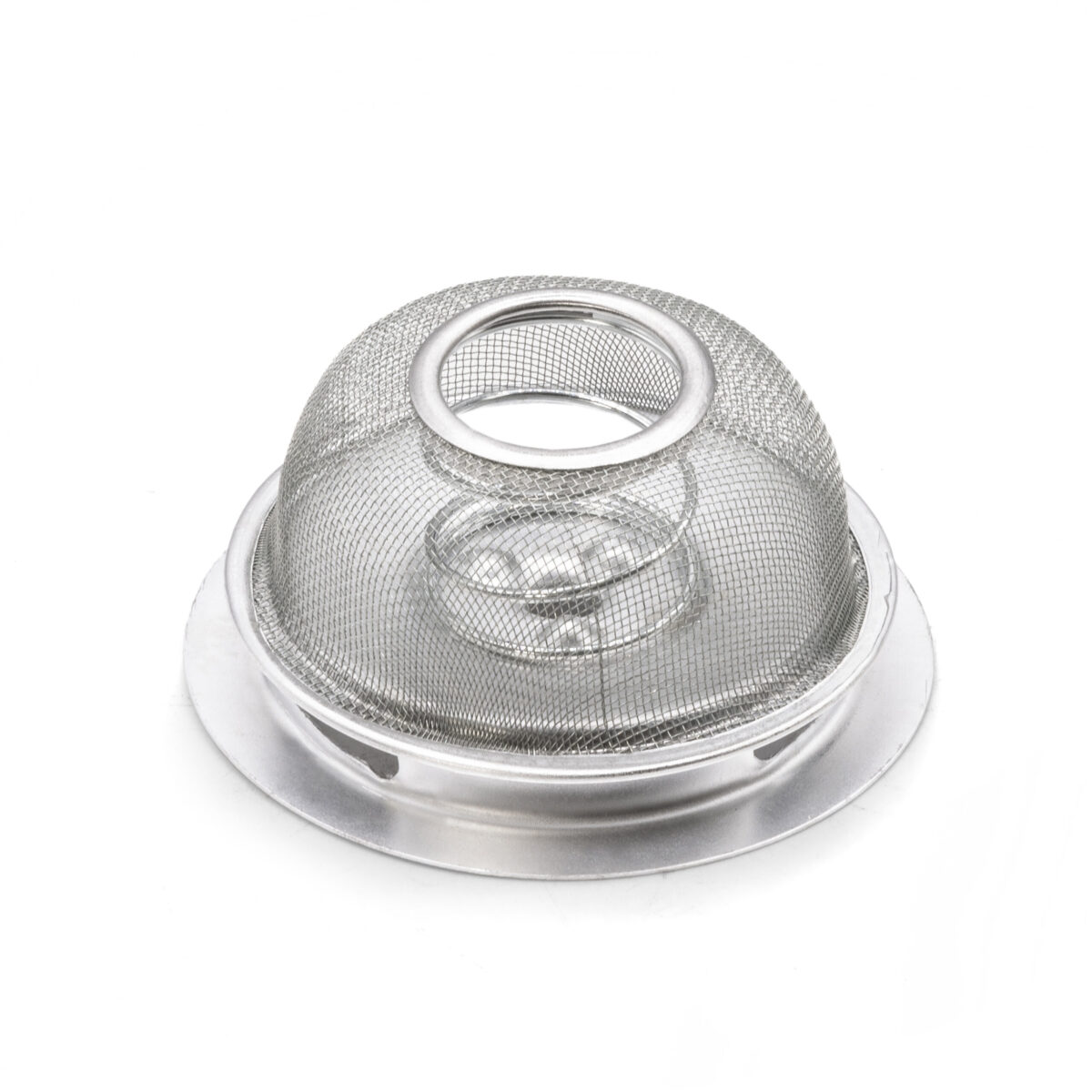T2 Oil Strainer Gauze 1700cc-2000cc Engines