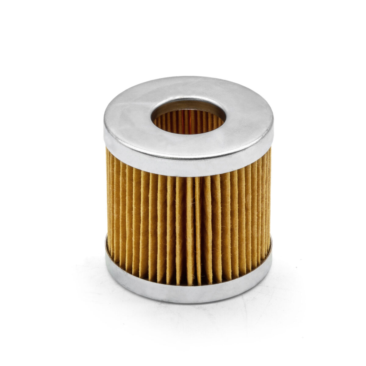 Malpassi Paper Filter Element for 67mm Filter King Pressure Regulator