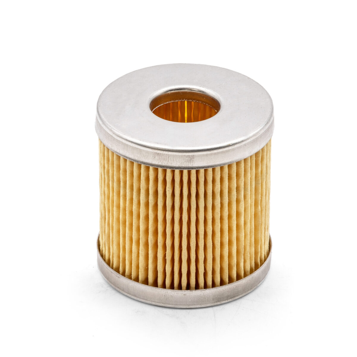 Malpassi Paper Filter Element for 85mm Filter King Pressure Regulator