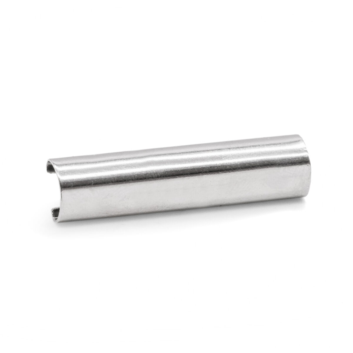 T1 Beetle 1972-79 / T2 Bay Window 1968-79 Chrome Joining Clip for Window Seal Insert