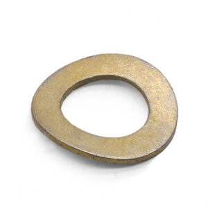 Spring Washer M16, For Beetle Steering Wheel Nut, 1974-1979