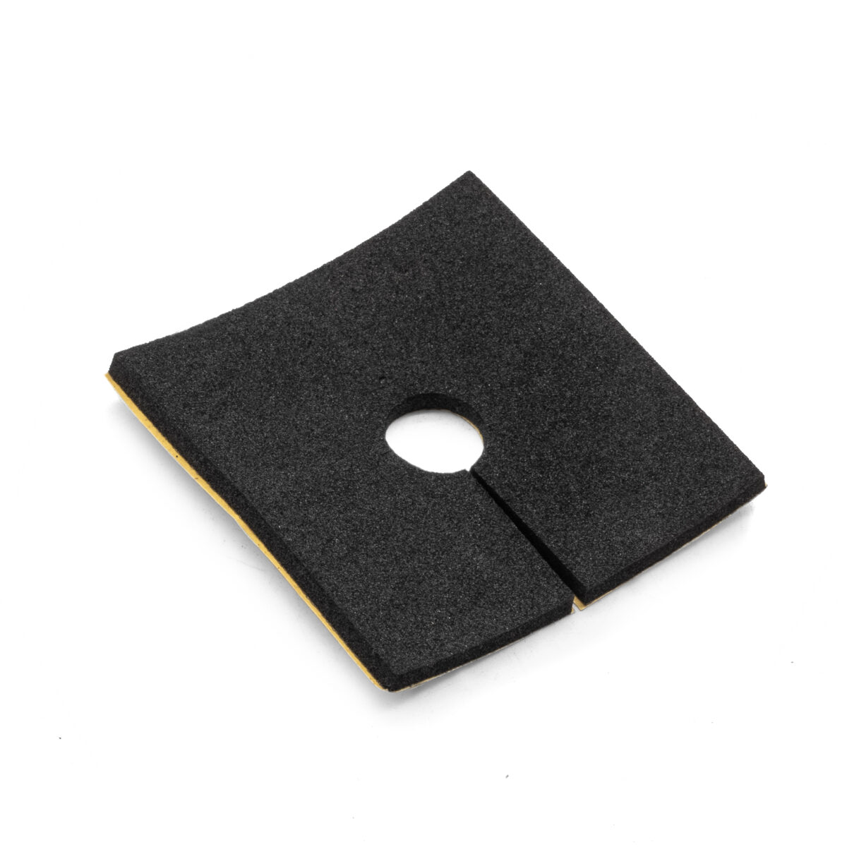 T2 Split Screen 1960-67 / Bay Window 1968-79 Seal for Clutch or Brake Pedal Upper