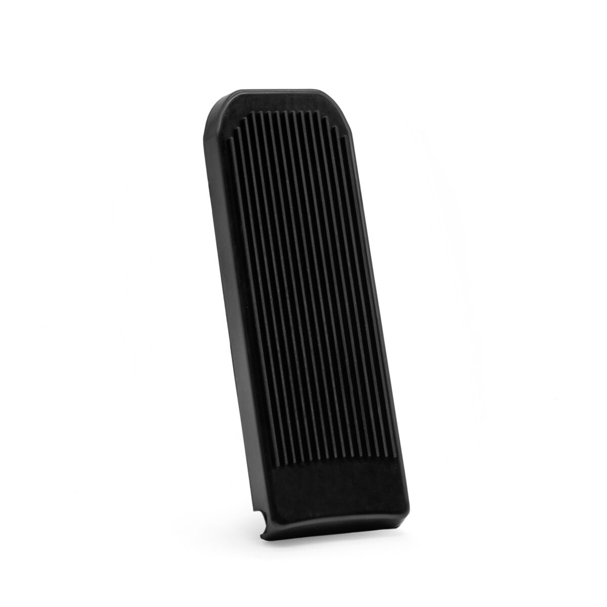 T2 Split Screen 1960-67 / Bay Window 1968-79 Accelerator Pedal Rubber Pad