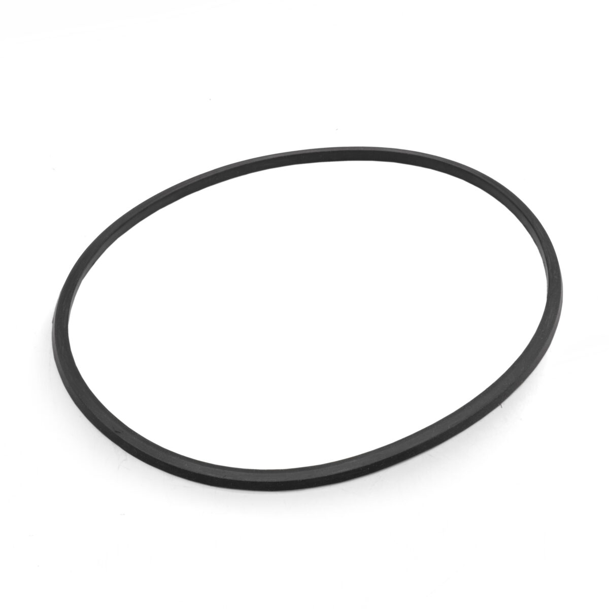 Karmann Ghia 1960-74 Headlight to Body Seal European Spec, Each