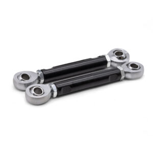 Swing Axle EXTRA LOW (Requires cutting Upper Bump Stops)