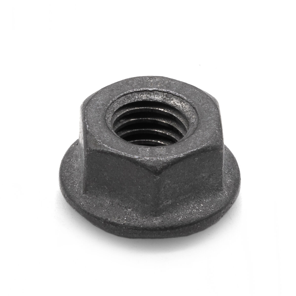 T1 Beetle / T2 Bay Window 8mm Oil Pump Cover Nut, Self Sealing