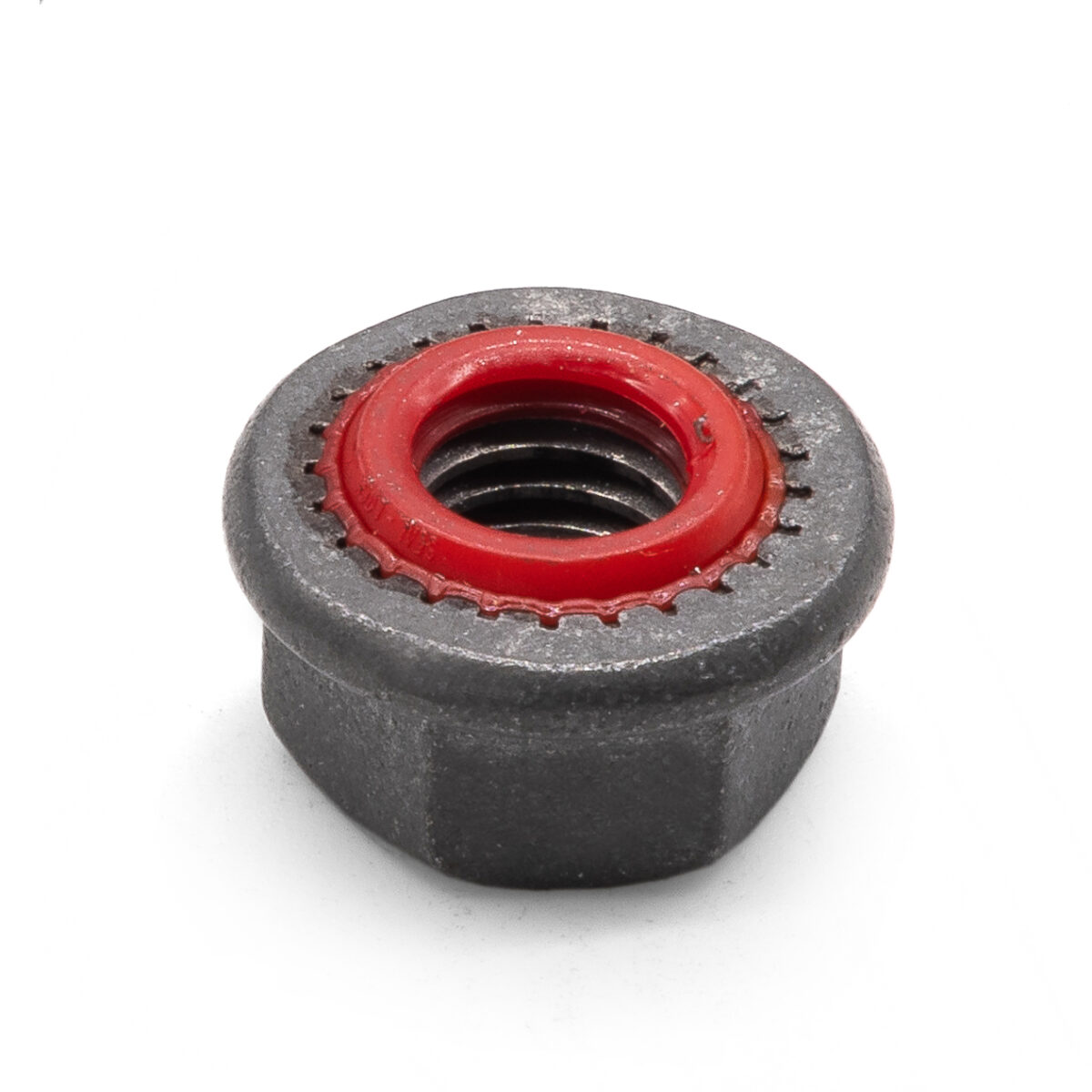 T1 Beetle / T2 Bay Window 8mm Oil Pump Cover Nut, Self Sealing