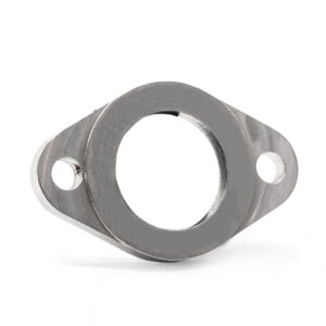Solex 34 PICT 10mm Carburetor Spacer